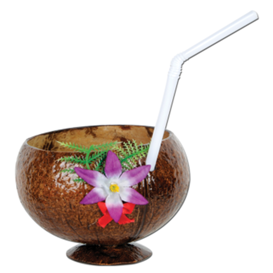 Picture of COCONUT CUP