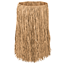 Image de RAFFIA HULA SKIRT - 32' X 30"