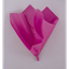 Picture of HOT PINK TISSUE SHEETS
