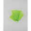 Picture of LIME GREEN TISSUE SHEETS