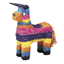 Picture of STD PIN BULL