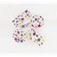 Image de N.YR METAL NOISEMAKER DISP