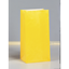 Image de PAPER PARTY BAGS - SUN YELLOW