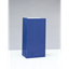 Image de PAPER PARTY BAGS -ROYAL BLUE