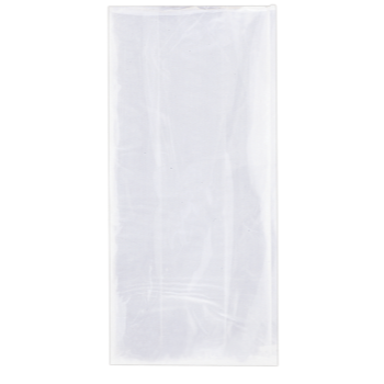 Picture of 30 CLEAR CELLO BAGS