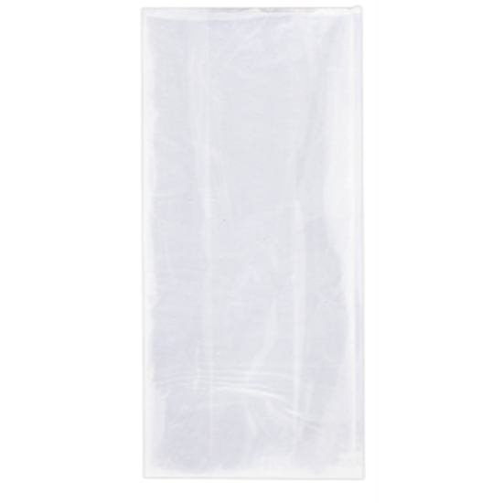 Picture of 30 CLEAR CELLO BAGS