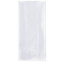 Image de 30 CLEAR CELLO BAGS