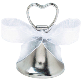 Image de BELL PLACECARD HOLDER