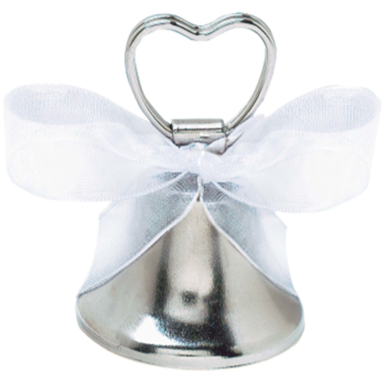 Picture of BELL PLACECARD HOLDER
