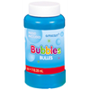 Picture of FAVOURS - BUBBLES 4oz