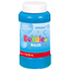 Picture of FAVOURS - BUBBLES 4oz