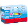 Picture of FAVOURS - BUBBLES 4oz