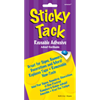 Picture of Sticky Tack Value Pack