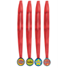 Image sur SPORTS - ASSORTED AWARD MEDALS