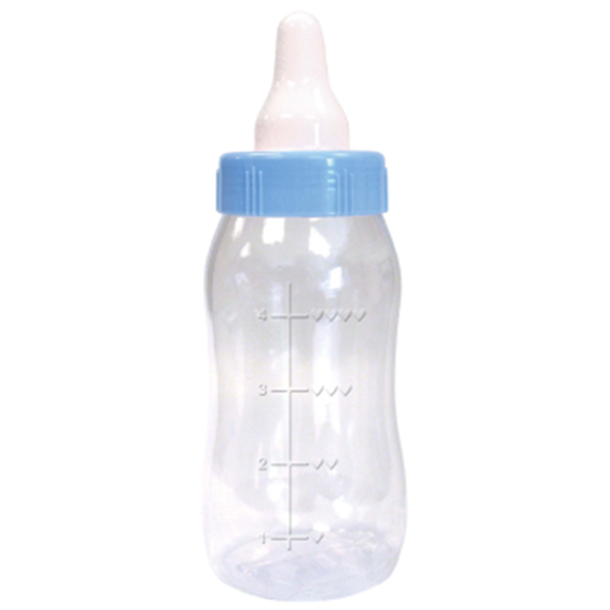 Image sur BLUE BABY BOTTLE BANK