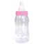 Image de PINK BABY BOTTLE BANK