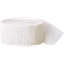 Picture of 81' STREAMERS - WHITE