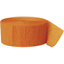 Picture of 81' STREAMERS - ORANGE