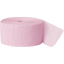 Picture of 81' STREAMERS - PASTEL PINK