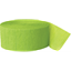 Picture of 81' STREAMERS - LIME GREEN