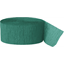 Picture of 81' STREAMERS - EMERALD GREEN