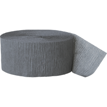 Image de 81' STREAMERS - GREY