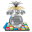 Image de 70'S - DISCO BALL CENTERPIECE