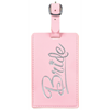 Image sur JUST MARRIED LUGGAGE TAG/2