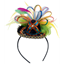 Picture of FIESTA DELUXE MINI SOMBREO HEADBAND