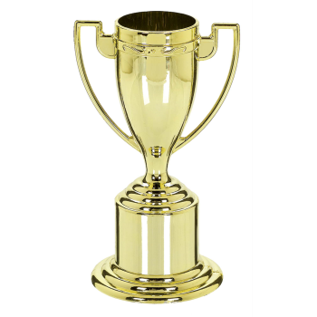 Image de SPORTS - 5" X 3" TROPHY CUPS