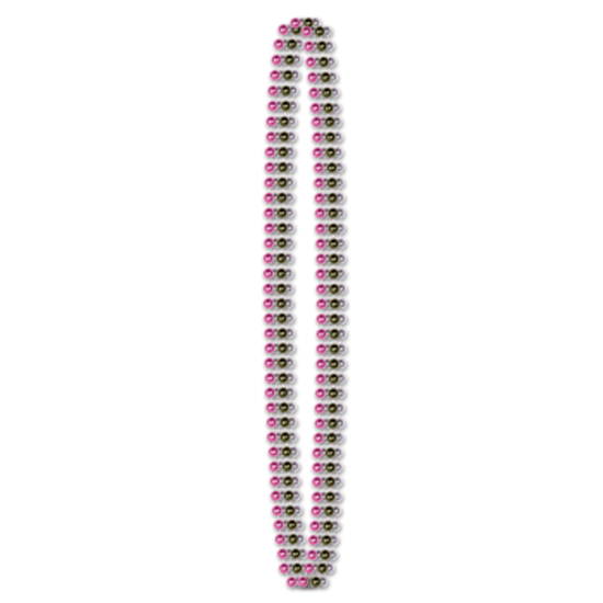 Picture of DIVA PARTY BEADS 12/PKG