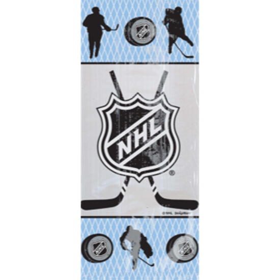 Picture of NHL CELLO BAGS