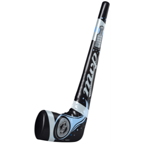 Image sur NHL INFLATABLE HOCKEY STICK