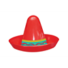 Picture of MINI PLS SOMBRERO ASST