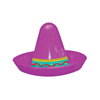 Picture of MINI PLS SOMBRERO ASST