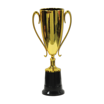 Image de SPORTS - TROPHY CUP AWARD