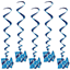 Image de IT'S A BOY WHIRLS