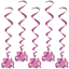 Image de IT'S A GIRL WHIRLS