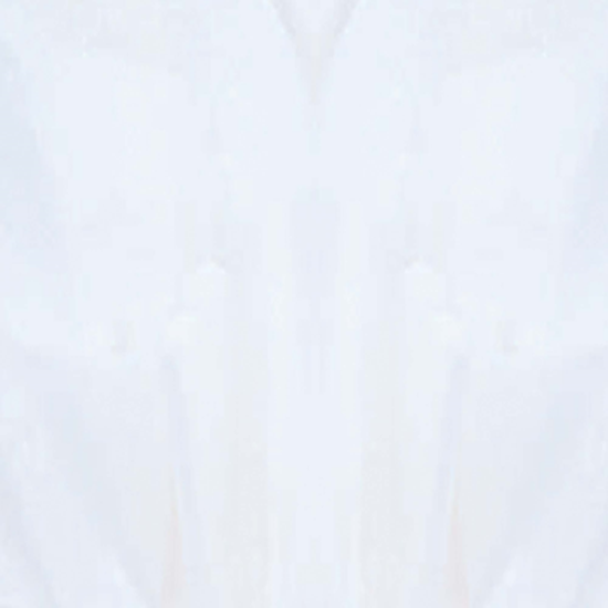 Image sur WHITE TISSUE SHEETS