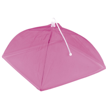 Image de FOOD COVERS - SUMMER BRIGHTS