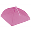 Image de FOOD COVERS - SUMMER BRIGHTS