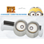 Image de DESPICABLE ME - GOGGLES 8/PK