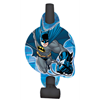 Image sur BATMAN BLOWOUTS