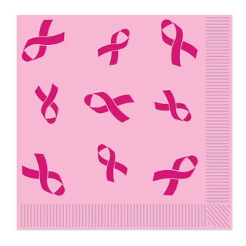 Image de PINK RIBBON LN