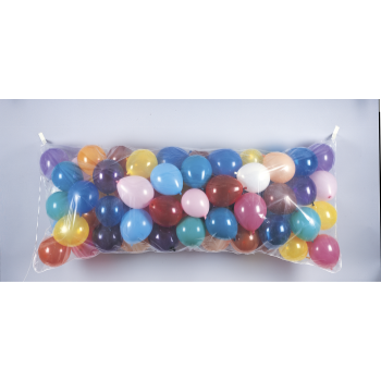 Image de BALLOONS - BALLOON DROP BAG