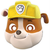 Picture of PAW PATROL - PAPER MASKS