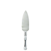 Image sur SILVER SERVER SET
