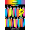 Image sur GLOW - GLOW STICKS