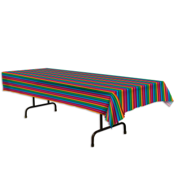 Image de FIESTA TABLECOVER