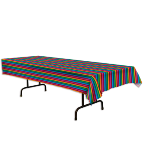 Picture of FIESTA TABLECOVER